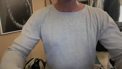 hanky online show from 31, 1, 2025