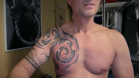 hanky online show from 7, 2, 2025