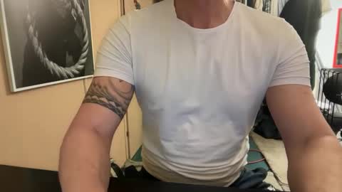 hanky online show from 12, 2, 2025