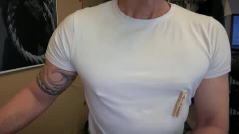 hanky online show from 14, 2, 2025