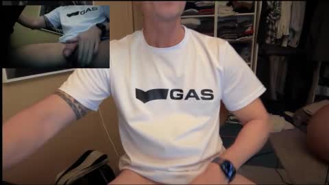 hanky online show from 25, 2, 2025