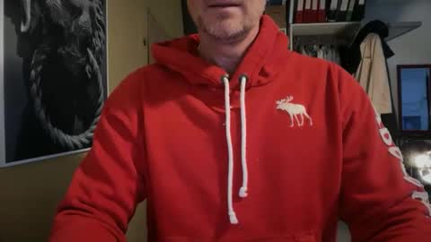 hanky online show from 4, 3, 2025