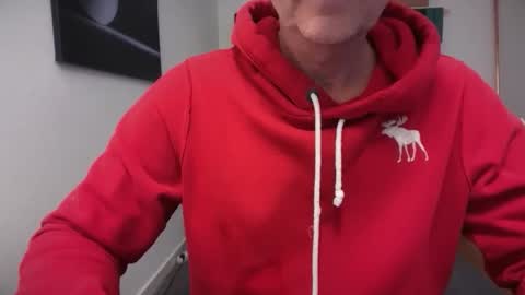 hanky online show from 12, 1, 2026