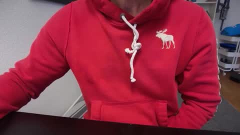 hanky online show from 19, 2, 2026