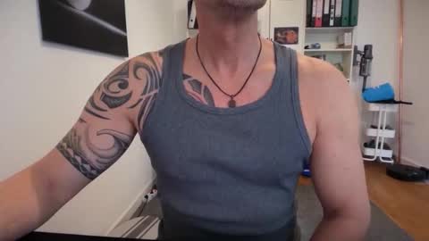 hanky online show from 22, 2, 2026