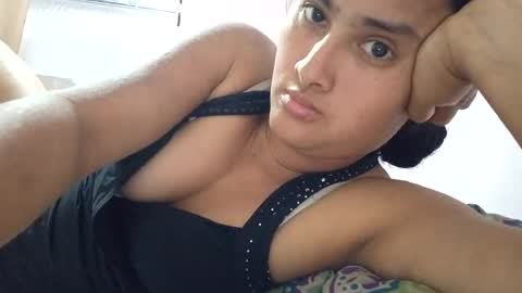 Hann675654 online show from 9, 8, 2026