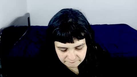 Snapshot of hanna99moon chatting on 6, 10, 2025 JUANA online show from 6, 10, 2025