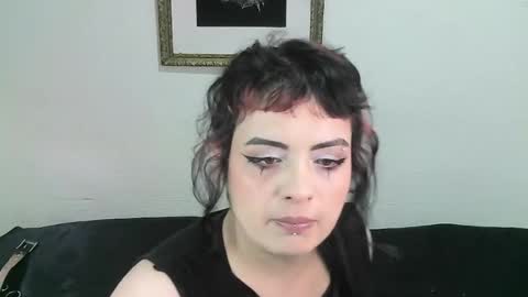 JUANA online show from 29, 4, 2026