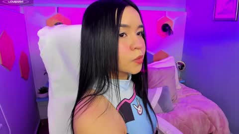 hanna  online show from 24, 1, 2025