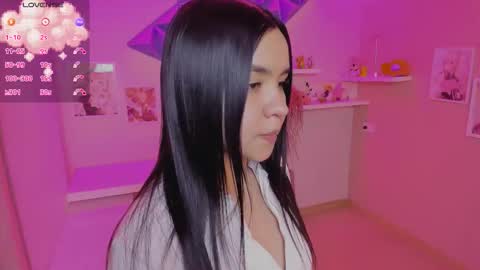 hanna  online show from 9, 9, 2025