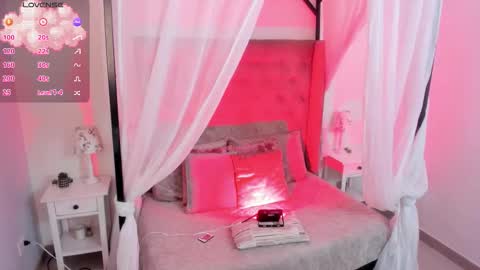 hanna  online show from 14, 12, 2025