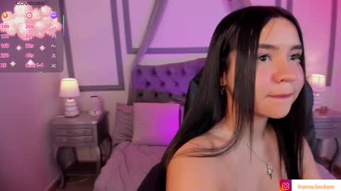 hanna  online show from 10, 2, 2026