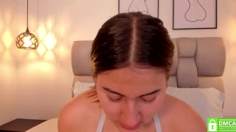 hanna__evans_ online show from 25, 4, 2026