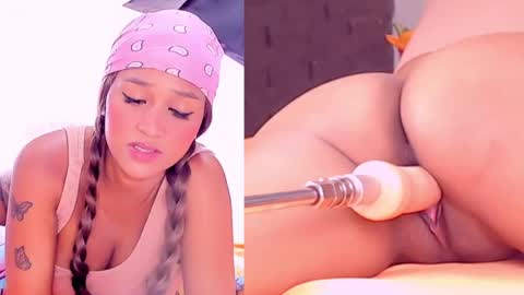 Hanna online show from 8, 2, 2025