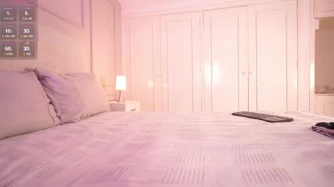 hanna online show from 16, 9, 2025