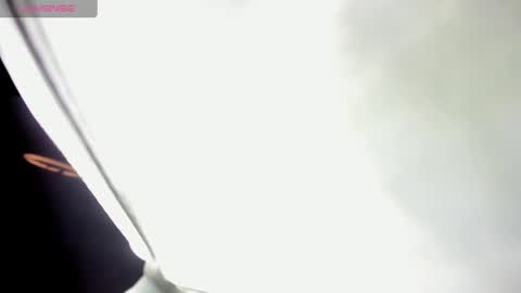  hanna  online show from 27, 4, 2026