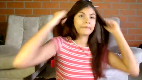 hanna online show from 4, 12, 2024