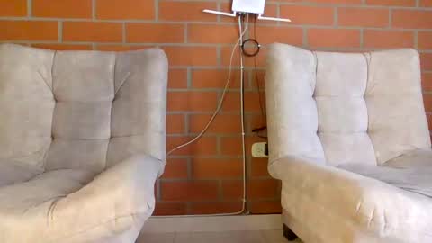 hanna online show from 1, 2, 2025