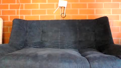 hanna online show from 19, 2, 2025