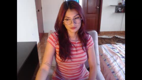 hanna online show from 26, 2, 2026