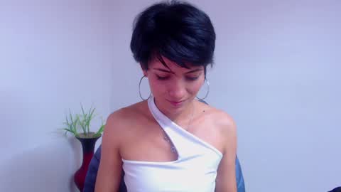 Sara online show from 28, 12, 2024