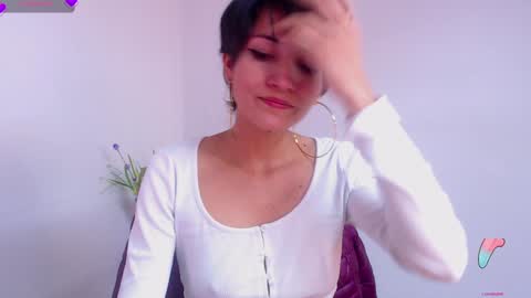 Sara online show from 21, 1, 2025