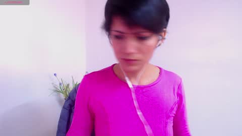 Sara online show from 23, 1, 2025