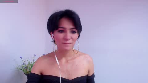 Sara online show from 9, 2, 2025