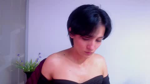 Sara online show from 5, 3, 2025