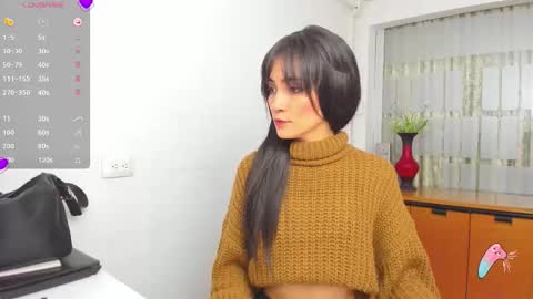 Sara online show from 18, 11, 2025