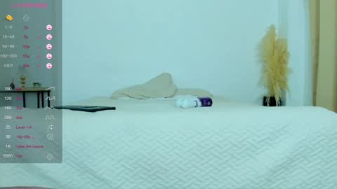 hanna_connorss online show from 22, 1, 2025