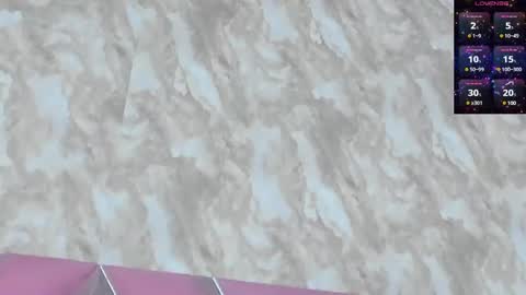 HANNA online show from 5, 12, 2024