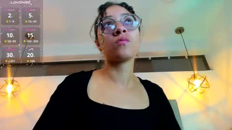 HANNA online show from 2, 10, 2025