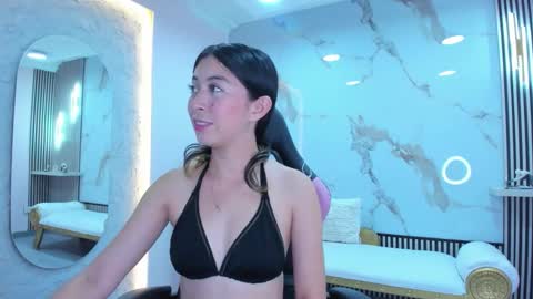 Hanna online show from 24, 9, 2025