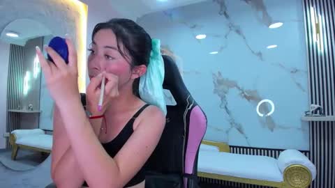 Hanna online show from 30, 9, 2025