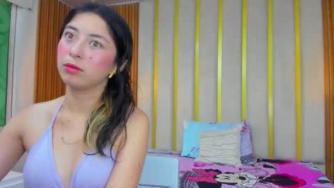 Hanna online show from 5, 10, 2025