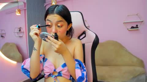 Hanna online show from 19, 11, 2025