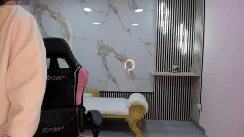 Hanna online show from 21, 12, 2025