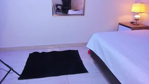 hanna_daze online show from 6, 3, 2026