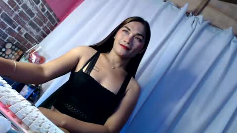 jhanna online show from 28, 6, 2026