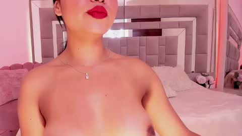  im Hanna online show from 1, 3, 2025