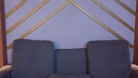 ANA online show from 7, 10, 2025