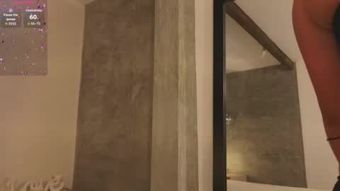 ANA online show from 27, 4, 2026