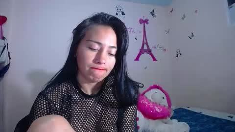 HANNA online show from 13, 12, 2025