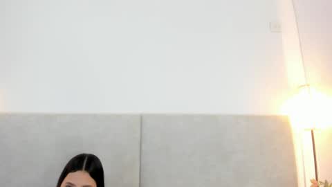 hanna_gomeez online show from 7, 4, 2026