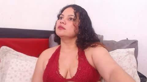  Hanna  online show from 28, 7, 2026