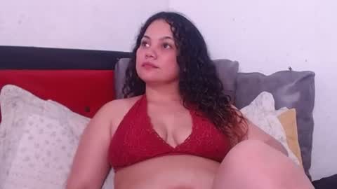  Hanna  online show from 28, 7, 2026