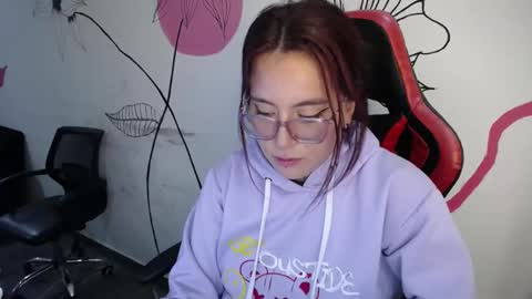 mara online show from 26, 5, 2026