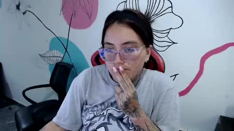 mara online show from 10, 6, 2026