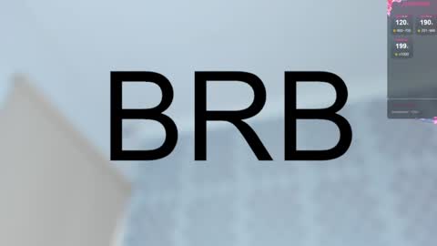 Snapshot of hanna_kiim chatting on 3, 1, 2025 online show from 3, 1, 2025